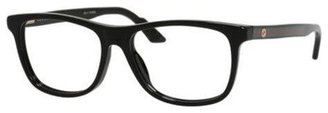 Gucci Gucci 3725 Eyeglasses 